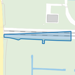 Perceel LLS00-H-2345