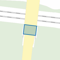 Perceel LLS00-H-2366