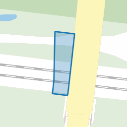 Perceel LLS00-H-2367