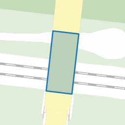 Perceel LLS00-H-2368