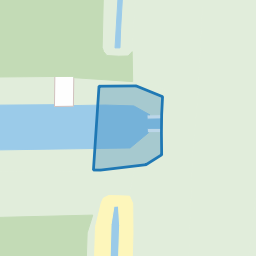 Perceel LLS00-H-2372