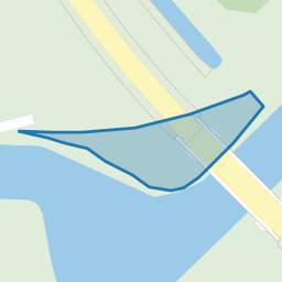 Perceel LLS00-H-2385