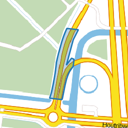 Perceel LLS00-H-2391