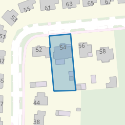 Perceel LLS00-H-2402