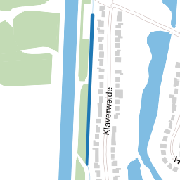 Perceel LLS00-H-2421