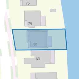 Perceel LLS00-H-2445