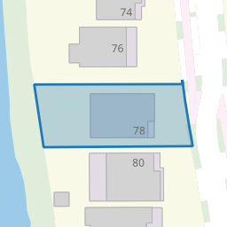 Perceel LLS00-H-2449