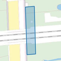 Perceel LLS00-H-2461