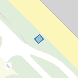 Perceel LLS00-H-2473