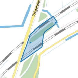 Perceel LLS00-H-2477