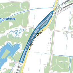 Perceel LLS00-H-2478