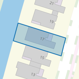 Perceel LLS00-H-2500