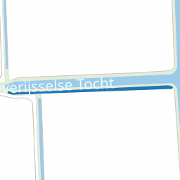 Perceel LLS00-H-2507