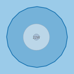 Perceel LLS00-H-2544