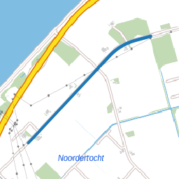 Perceel LLS00-H-2575