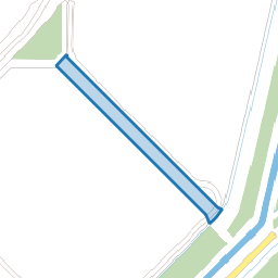 Perceel LLS00-H-2688