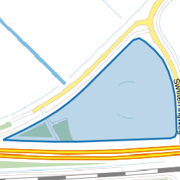 Perceel LLS00-H-2745