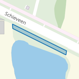 Perceel LLS00-H-2751