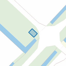 Perceel LLS00-H-2833