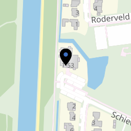 Appartement LLS00 H 2834 11