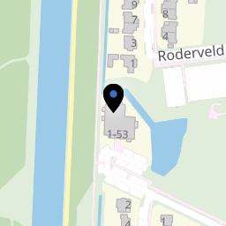 Appartement LLS00 H 2834 13