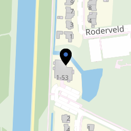 Appartement LLS00 H 2834 2