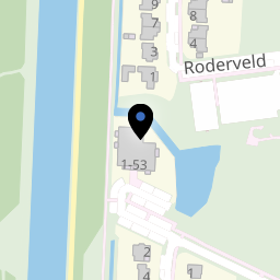Appartement LLS00 H 2834 20