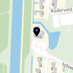 Appartement LLS00 H 2834 23