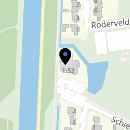 Appartement LLS00 H 2834 24
