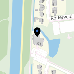 Appartement LLS00 H 2834 25