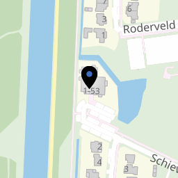 Appartement LLS00 H 2834 27