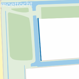 Perceel LLS00-H-2867