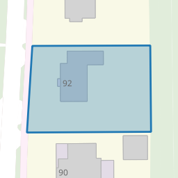 Perceel LLS00-H-2883