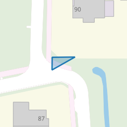 Perceel LLS00-H-2909