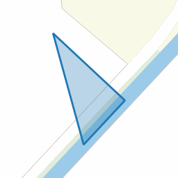 Perceel LLS00-H-2924