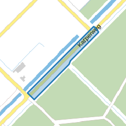 Perceel LLS00-H-2931