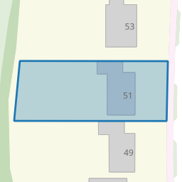 Perceel LLS00-H-2976