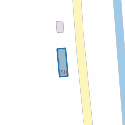 Perceel LLS00-H-2986