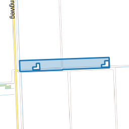 Perceel LLS00-H-2989