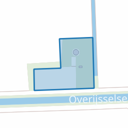 Perceel LLS00-H-2991