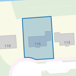 Perceel LLS00-H-2997
