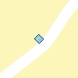 Perceel LLS00-H-2999