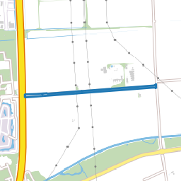 Perceel LLS00-H-3002