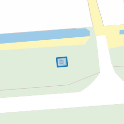 Perceel LLS00-H-3003