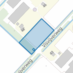 Perceel LLS00-H-3010