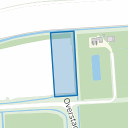 Perceel LLS00-H-3021