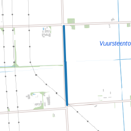 Perceel LLS00-H-3030