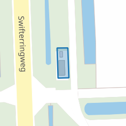 Perceel LLS00-H-3031