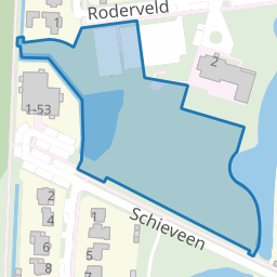 Perceel LLS00-H-3036