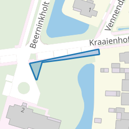 Perceel LLS00-H-3037